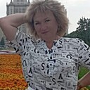 Знакомства: Валентина, 55 лет, Ставрополь