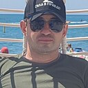 Знакомства: Волшебник, 36 лет, Мелитополь