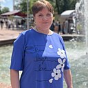 Знакомства: Галина, 62 года, Краснополье