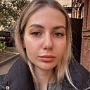Знакомства: Дарья, 43 года, Киренск