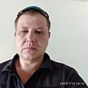 Знакомства: Женя, 35 лет, Одесса