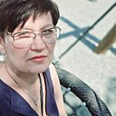 Знакомства: Алла, 59 лет, Казань