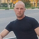 Знакомства: Макс, 34 года, Печора