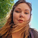 Знакомства: Дарья, 31 год, Мурманск