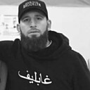 Знакомства: Хамзат, 32 года, Грозный