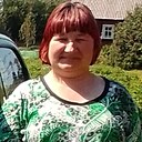 Знакомства: Валя, 56 лет, Вельск