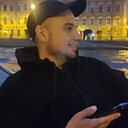 Знакомства: Sasha, 35 лет, Астрахань