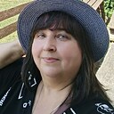 Знакомства: Марина, 57 лет, Нордхаузен