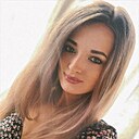 Знакомства: Аня, 32 года, Ивацевичи