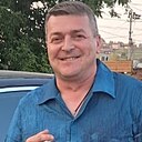 Знакомства: Виталий, 47 лет, Усть-Илимск