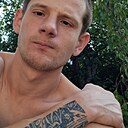 Знакомства: Van Gog, 28 лет, Полтава