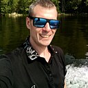 Знакомства: Виталий, 33 года, Жигулевск