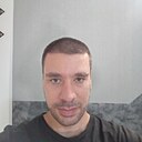 Знакомства: Илиев, 40 лет, Плевен