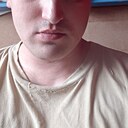 Знакомства: Алексей, 29 лет, Владимир