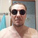 Знакомства: Ра, 49 лет, Альметьевск