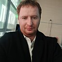 Знакомства: Сергей, 44 года, Комсомольск-на-Амуре