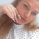 Знакомства: Валерия, 24 года, Барнаул