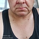 Знакомства: Константин, 52 года, Брянск