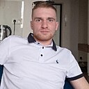 Знакомства: Александр, 25 лет, Лида