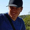 Знакомства: Роман, 29 лет, Умань