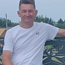 Знакомства: Вячеслав, 50 лет, Ливны