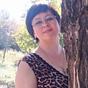 Знакомства: Анна, 47 лет, Бузулук