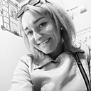 Знакомства: Виктория, 29 лет, Хилок