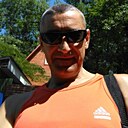 Знакомства: Виталий, 59 лет, Краснодар