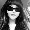 Знакомства: Айя, 44 года, Уральск