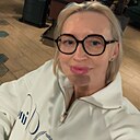 Знакомства: Лена, 43 года, Екатеринбург