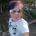 Знакомства: Катя, 43 года, Самара