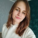 Знакомства: Женя, 29 лет, Орша