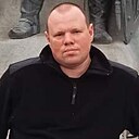 Знакомства: Aleksey Lexa, 48 лет, Харьков