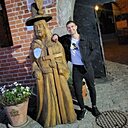 Знакомства: Коля, 32 года, Гданьск