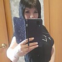 Знакомства: Светлана, 48 лет, Магнитка