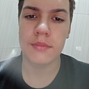 Знакомства: Влад, 20 лет, Ставрополь