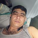 Знакомства: Арслан, 39 лет, Мценск