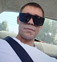 Знакомства: Андрей, 41 год, Вольск