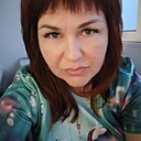 Знакомства: Алена, 40 лет, Ачинск