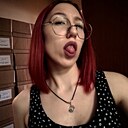 Знакомства: Альбина, 20 лет, Киров