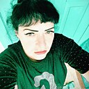 Знакомства: Нина, 50 лет, Нальчик