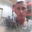 Знакомства: Роман, 49 лет, Шымкент