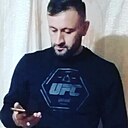 Знакомства: Руслан, 38 лет, Ерофей Павлович