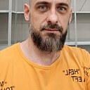 Знакомства: Сергей, 35 лет, Стерлитамак