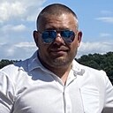 Знакомства: Andrey, 42 года, Калининград