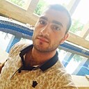 Знакомства: Gev, 37 лет, Ереван