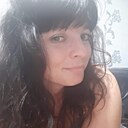 Знакомства: Дарина, 38 лет, Нижневартовск