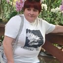 Знакомства: Alla, 52 года, Полтава