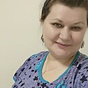 Знакомства: Ира, 55 лет, Смоленск