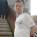 Знакомства: Саша, 41 год, Нижний Новгород